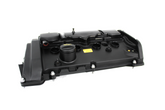 Engine Rocker Cover 11127646553 - BMW N13 - 1 3 Series