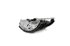 N HEATER CONTROL, 4E0857273F