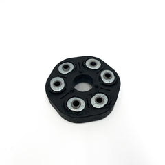 Driveshaft Donut Rubber 26117527392,fits BMW 1, 3, 5, X1 & X3 Series 2003 - 2017