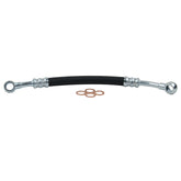 Oil Feed Hose