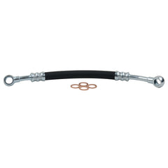 Oil Feed Hose