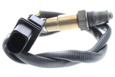 BMW Exhaust O2 Oxygen Sensor