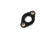 TEILEX Flange Gasket – BMW (11377502022) Genuine Part Number Reference: 11377502022