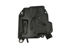 Intelligent Servo Module, Auto Trans Control Unit - Mercedes Benz
