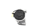 Engine Mount Front Right (Driver's Side), Audi A4, A5, A6, Allroad, Q5 & Porsche Macan (8R0199381S)