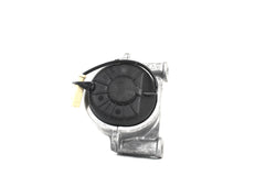 Engine Mount Front Right (Driver's Side), Audi A4, A5, A6, Allroad, Q5 & Porsche Macan (8R0199381S)