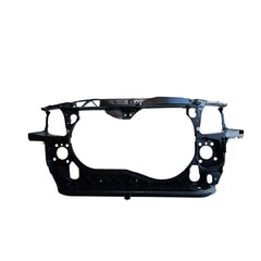 FRONT SLAM PANEL, 8E0805594