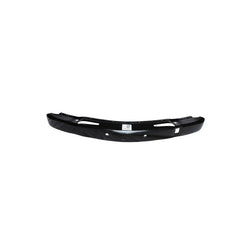 BMW Z3 FRONT BUMPER REINFORCEMENT, 51118397511