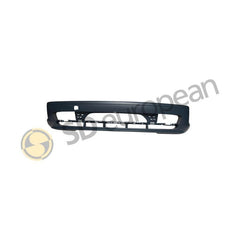 Front Bumper Cover, BMW E46 Coupe 3 Series 1999 - 2007