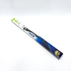 Wiper Blades (Front) – BMW X3 (F25), X4 (F26), X5 (G05), Alpina XD3 (F25), Volvo S40 II (MS, 544), V50 (MW, 545) (Valeo)