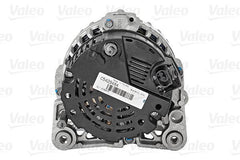 Oem Valeo Alternator For Many Audi & VWS