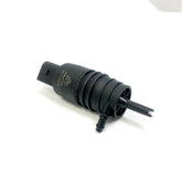 Audi / VW / BMW Windscreen Washer Pump - 1K5955651