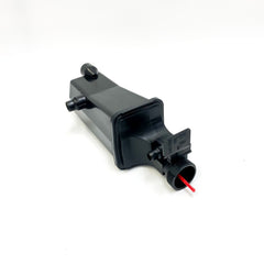 Expansion Tank BMW E46, X5, X3 325I, 325I, 330I