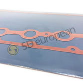 Rocker cover gasket 11127581215, fits BMW series 1, 3, 5, 6, 7 & Z4