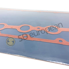 Rocker cover gasket 11127581215, fits BMW series 1, 3, 5, 6, 7 & Z4