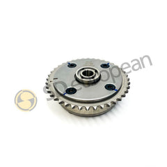 Vanos Ex Cam Sprocket, Fits BMW & Mini - 11367536085