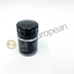 Engine Oil Filter, Fits Audi, Volkswagen, Seat & Skoda 1977 - 2018