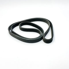 Drive belt 6PK1540 fits BMW series 3, 5, 7, X3, X5, Z3 & Volkswagen Golf & Bora