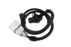 Crank Angle Sensor-71957147 Fits Audi A4, A8, Volkswagen Bora, Passat