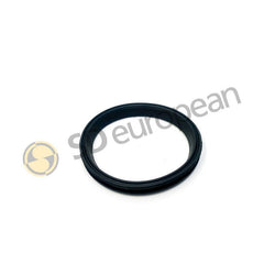 Egr Gasket 06H103483D, Fits Audi, Volkswagen, Seat & Skoda 2004 - 2023