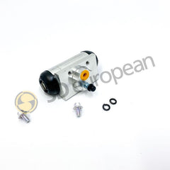 Wheel Cylinder Rear 115370 Fits Volkswagen Amarok