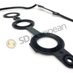 Rocker Cover Gasket 078198025, fits Audi, Volkswagen & Soda 1994 - 2008