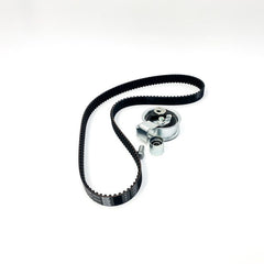 TIMING BELT KIT FOR AUDI/VW/SKODA 1999-2014