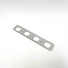Ex Manifold Gasket 06F253039F, fits Audi, Volkswagen, Seat & Skoda 2004 - 2022