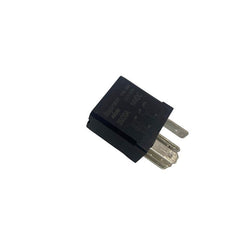 Relay 4H0951253C, Fits Audi, Volkswagen, Seat, Cupra & Skoda 1996 - 2023