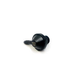 Vent hose 03C103558D, fits Volkswagen 2005 - 2019