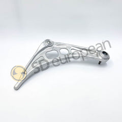 Left Front Lower Control Arm, BMW E46 316I 318I 320I 325I 330I Z4