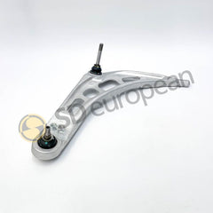 Left Front Lower Control Arm, BMW E46 316I 318I 320I 325I 330I Z4