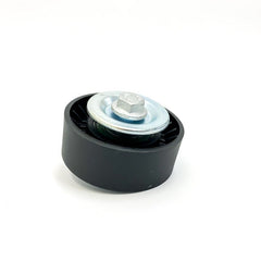 Belt Tensioner Pulley 11281440378,fits BMW 1, 3, 5, X1, X3 & Z4 series 1998-2015