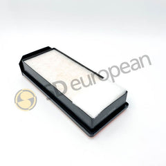 Engine Air Filter Diesel BMW N57 X5, 330D, 530D, 740D & More 13718518111