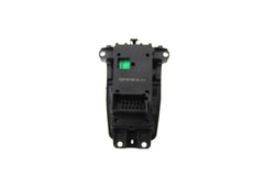 Park Brake Release Switch 61319877889, fits BMW 5, 6, X3 & X4 Series 2009 - 2017