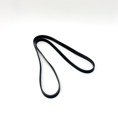 Drive belt 03C260849A, fits Audi, Volkswagen, Seat & Skoda 2004 - 2019