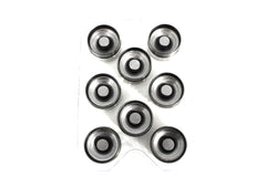 VW / Audi Hydraulic Camshaft Follower - 034109309Ad