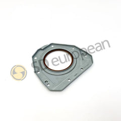 Rear Main Seal 06H103171P, fits Volkswagen, Audi, Seat & Skoda 2004 - 2018