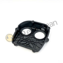 Cylinder Head Front Upper Cover - 06K103269F Fits Audi A3, A4, A6, S3, VW Golf