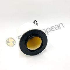 Air Filter BMW E90 E87 2003 To 2013 4 Cylinder