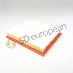 Air Filter (Single) – BMW X5 (E70), X6 (E71, E72) (OEM 13717798342) (Topran)