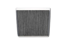 Micro Filter Air Con, 5Q0819653