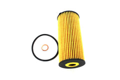 Oil Filter 11428575211, Fits BMW Series 1, 2, 3, 4, 5, 6, 7, X3, X4, X5, X6 & Z4