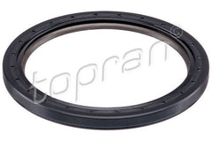 TOPRAN Multi-Purpose Seal Ring 720116 OEM 11117568263