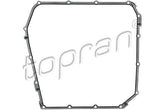 TRANS PAN GASKET, 0B5321371F
