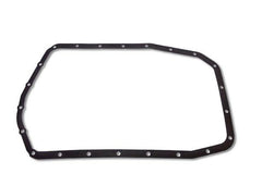 Trans Pan Gasket 24101423380, Fits BMW Series 3, 5, 7 & Z4
