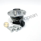 Wheel Bearing Kit VW & Audi Many Models 2003 Onwards
