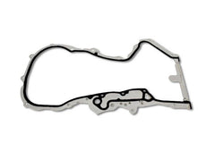 1.4L Timing Cover Gasket Upper, 03C109287G