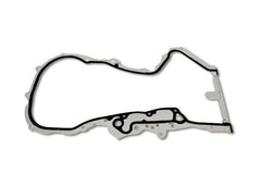 1.4L Timing Cover Gasket Upper, 03C109287G