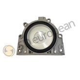 Rear Main Seal 06B103171B, fits Audi, Volkswagen, Seat & Skoda 1995 - 2015